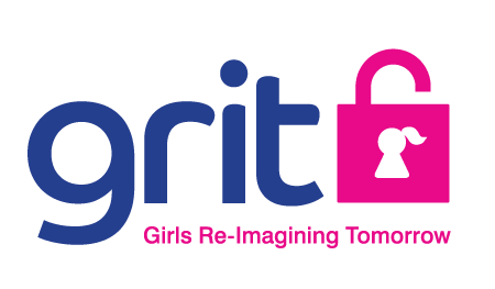 GRIT logo 2019