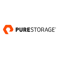 PURE STORAGE