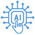 ai-icons---ai-ready