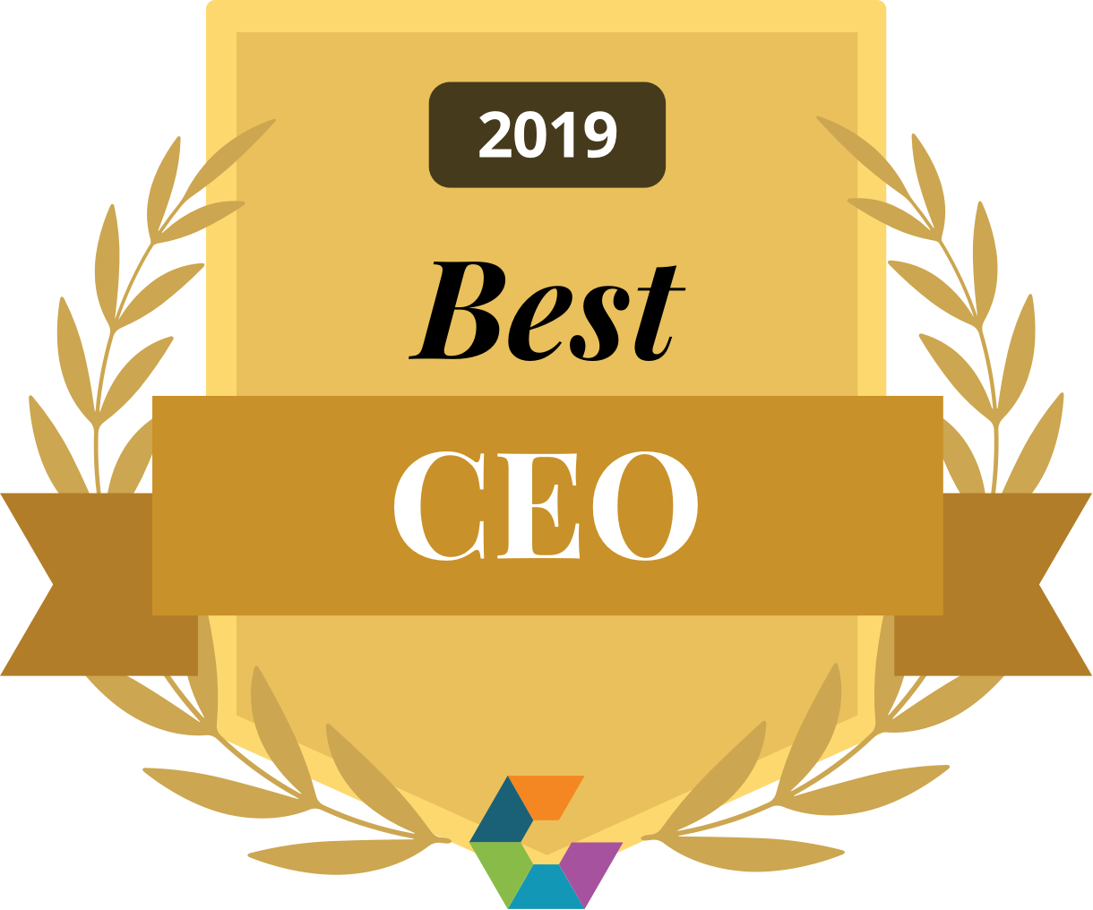 best-ceo-2019-gold-large