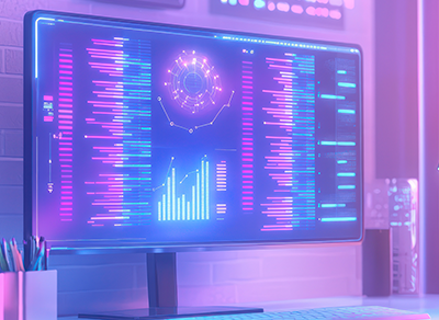 Digital Realty_ Infrastructure