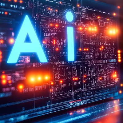 Digital Realty_AI Workloads