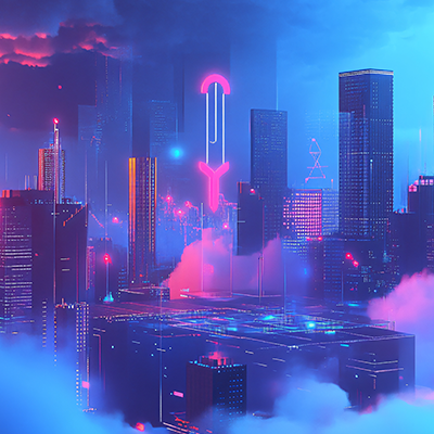 Digital Realty_Global Reach