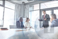 IGX_ciso-thumbnail.tmb-medium