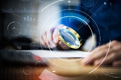 IGX_csma-shutterstock_1895847418-(3).tmb-medium