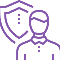 security-services-main icon