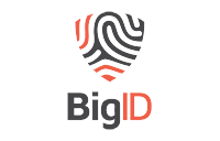 BIG-ID-logo-470-x-300px--x
