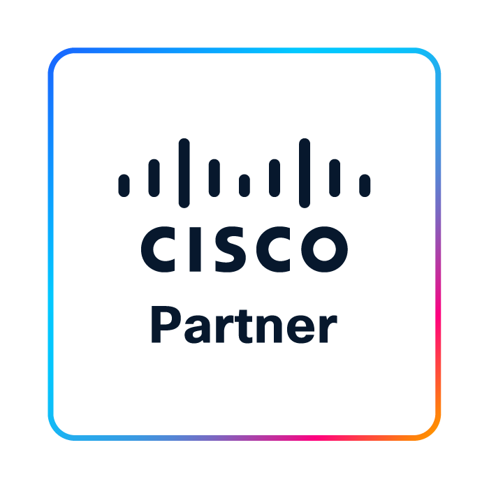 Cisco_360Partners_Logo_Partner