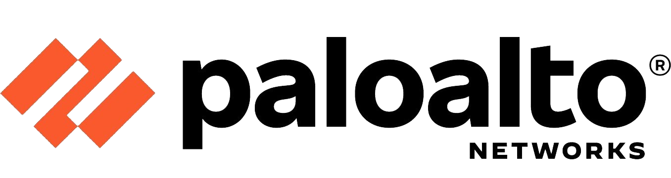 PaloAltoLogo_New