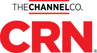 CRN-The Channel Co.